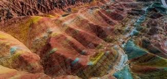 الدراسات الهيدرولوجية